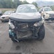 JN8AZ1MU7BW066692 2011 Nissan Murano S auction photo thumbnail 6
