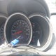 JN8AZ1MU7BW066692 2011 Nissan Murano S auction photo thumbnail 7