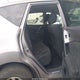 JN8AZ1MU7BW066692 2011 Nissan Murano S auction photo thumbnail 8