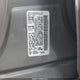 JN8AZ1MU7BW066692 2011 Nissan Murano S auction photo thumbnail 9