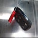 3GTU9CED0MG158277 2021 GMC Sierra 1500 4Wd Short Box Elevation/4Wd Standard Box Elevation auction photo thumbnail 11