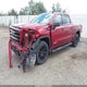 3GTU9CED0MG158277 2021 GMC Sierra 1500 4Wd Short Box Elevation/4Wd Standard Box Elevation auction photo thumbnail 2