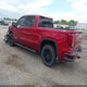 3GTU9CED0MG158277 2021 GMC Sierra 1500 4Wd Short Box Elevation/4Wd Standard Box Elevation auction photo thumbnail 3