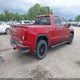 3GTU9CED0MG158277 2021 GMC Sierra 1500 4Wd Short Box Elevation/4Wd Standard Box Elevation auction photo thumbnail 4