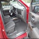 3GTU9CED0MG158277 2021 GMC Sierra 1500 4Wd Short Box Elevation/4Wd Standard Box Elevation auction photo thumbnail 5