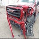 3GTU9CED0MG158277 2021 GMC Sierra 1500 4Wd Short Box Elevation/4Wd Standard Box Elevation auction photo thumbnail 6