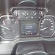 3GTU9CED0MG158277 2021 GMC Sierra 1500 4Wd Short Box Elevation/4Wd Standard Box Elevation auction photo thumbnail 7