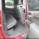 3GTU9CED0MG158277 2021 GMC Sierra 1500 4Wd Short Box Elevation/4Wd Standard Box Elevation auction photo thumbnail 8