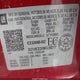 3GTU9CED0MG158277 2021 GMC Sierra 1500 4Wd Short Box Elevation/4Wd Standard Box Elevation auction photo thumbnail 9