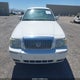 2MEBM7FV7AX615168 2010 Mercury Grand Marquis Ls (Fleet Only) auction photo thumbnail 6