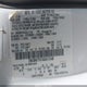 2MEBM7FV7AX615168 2010 Mercury Grand Marquis Ls (Fleet Only) auction photo thumbnail 9