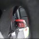 WVWAD63B55E089311 2005 Volkswagen Passat Gls 1.8T auction photo thumbnail 11