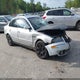 WVWAD63B55E089311 2005 Volkswagen Passat Gls 1.8T auction photo thumbnail 1