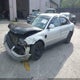 WVWAD63B55E089311 2005 Volkswagen Passat Gls 1.8T auction photo thumbnail 2