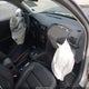 WVWAD63B55E089311 2005 Volkswagen Passat Gls 1.8T auction photo thumbnail 5