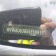 WVWAD63B55E089311 2005 Volkswagen Passat Gls 1.8T auction photo thumbnail 9