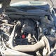 1C4RJEAGXCC258719 2012 Jeep Grand Cherokee Laredo auction photo thumbnail 10