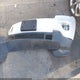1C4RJEAGXCC258719 2012 Jeep Grand Cherokee Laredo auction photo thumbnail 11
