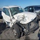1C4RJEAGXCC258719 2012 Jeep Grand Cherokee Laredo auction photo thumbnail 1