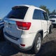 1C4RJEAGXCC258719 2012 Jeep Grand Cherokee Laredo auction photo thumbnail 4