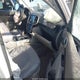1C4RJEAGXCC258719 2012 Jeep Grand Cherokee Laredo auction photo thumbnail 5