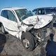 1C4RJEAGXCC258719 2012 Jeep Grand Cherokee Laredo auction photo thumbnail 6