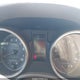 1C4RJEAGXCC258719 2012 Jeep Grand Cherokee Laredo auction photo thumbnail 7