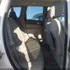 1C4RJEAGXCC258719 2012 Jeep Grand Cherokee Laredo auction photo thumbnail 8