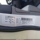 1C4RJEAGXCC258719 2012 Jeep Grand Cherokee Laredo auction photo thumbnail 9