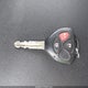 JTEBU5JRXJ5524277 2018 Toyota 4Runner Trd Off Road Premium auction photo thumbnail 11