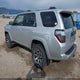 JTEBU5JRXJ5524277 2018 Toyota 4Runner Trd Off Road Premium auction photo thumbnail 3