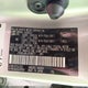 JTEBU5JRXJ5524277 2018 Toyota 4Runner Trd Off Road Premium auction photo thumbnail 9