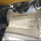 ZD4KZUA09PS000814 2023 Aprilia Tuono V4 1100 auction photo thumbnail 10