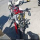 ZD4KZUA09PS000814 2023 Aprilia Tuono V4 1100 auction photo thumbnail 1