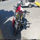 ZD4KZUA09PS000814 2023 Aprilia Tuono V4 1100 auction photo thumbnail 5