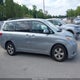 5TDKK3DC9FS636740 2015 Toyota Sienna Le 8 Passenger auction photo thumbnail 13
