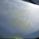 5TDKK3DC9FS636740 2015 Toyota Sienna Le 8 Passenger auction photo thumbnail 6