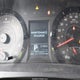 5TDKK3DC9FS636740 2015 Toyota Sienna Le 8 Passenger auction photo thumbnail 7