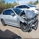 WBA5R1C02LFH41247 2020 BMW 330I auction photo thumbnail 13
