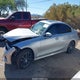 WBA5R1C02LFH41247 2020 BMW 330I auction photo thumbnail 14