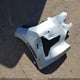 WBA5R1C02LFH41247 2020 BMW 330I auction photo thumbnail 11