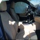 WBA5R1C02LFH41247 2020 BMW 330I auction photo thumbnail 5
