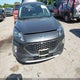 1FMCU0H65LUA76218 2020 Ford Escape Sel auction photo thumbnail 12