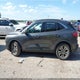 1FMCU0H65LUA76218 2020 Ford Escape Sel auction photo thumbnail 14