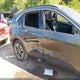 1FMCU0H65LUA76218 2020 Ford Escape Sel auction photo thumbnail 6