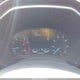 1FMCU0H65LUA76218 2020 Ford Escape Sel auction photo thumbnail 7