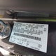 1FMCU0H65LUA76218 2020 Ford Escape Sel auction photo thumbnail 9
