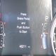 3C4NJDBB8LT156089 2020 Jeep Compass Latitude 4X4 auction photo thumbnail 15