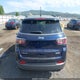 3C4NJDBB8LT156089 2020 Jeep Compass Latitude 4X4 auction photo thumbnail 16
