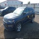 3C4NJDBB8LT156089 2020 Jeep Compass Latitude 4X4 auction photo thumbnail 2